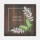 Recherche de papillon vert magnets Feuille