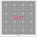 Search for spiral patterns stickers Geometric