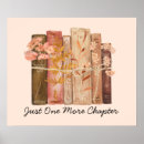 Search for reading quotes posters Reader