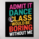 Search for admit it posters Handmade
