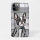 Search for boston terrier phone cases Dogs