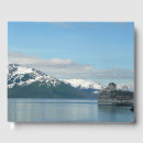 Search for vacation guest books Travel