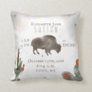 Recherche de desserts coussins Pour enfants