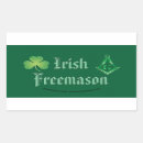 Search for blue lodge stickers Masonic
