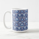 Recherche de vintage floral design mugs Fleurs