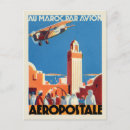 Recherche de ville maroc posters Rétro