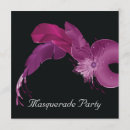 Search for decade party invitations Chic