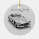 Search for classic car ornaments Transportation