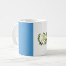 Search for guatemala mugs Guatemalan flag