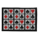 Search for card pillowcases Hearts