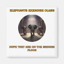 Recherche de danse classique magnets Cours de danse