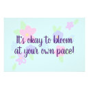 Search for pace posters Cute