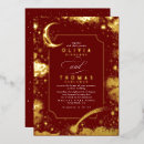 Recherche de croix rouge invitations Pour eux