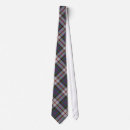 Search for cooper ties Tartan