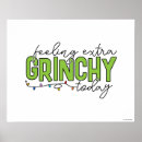 Search for the grinch posters Grinch stole christmas book