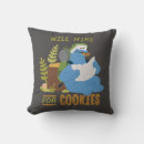 Search for cookie pillows Forest