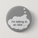 Search for conversion buttons Funny