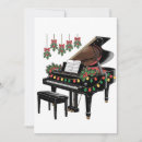Search for piano save the dates Keyboard