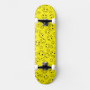 Recherche de emoji skateboards Émoji