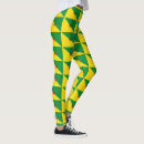Recherche de la guyane vêtements Amérique du sud