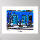 Search for doors posters Arizona