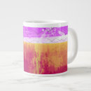 Search for the edge mugs Waves