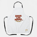 Search for message aprons Kitchen
