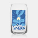 Search for e beer glasses Road runner