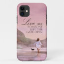 Search for funny friend saying electronics Inspirational