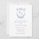 Recherche de art nouveau wedding invitations Couple