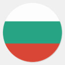 Recherche de bulgare Drapeau de la bulgarie