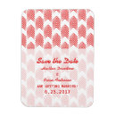 Recherche de motif flèche invitations Tendance