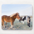 Recherche de scandinavie tapis souris Cheval