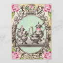 Search for ephemera invitations Whimsical