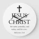 Search for jesus clocks Quotes