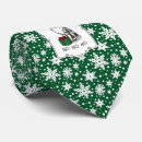 Search for australian shepherd ties Cute