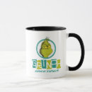 Search for dr seuss the grinch mugs Whoville