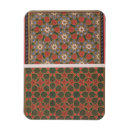 Recherche de plafonds magnets Prisse