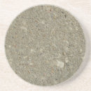 Recherche de ciment dessous de verres Béton