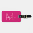 Search for hot pink travel accessories Stylish
