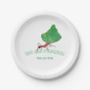 Search for ant plates Insect