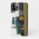 Search for tractor iphone cases Field