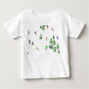 Search for snow tshirts Winter