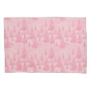 Search for pink christmas bedding Winter