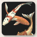 Search for fish barware Asian