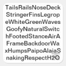 Search for womens surf stickers Sports