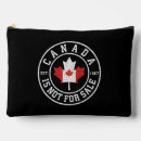 Search for 1867 accessories Patriotic