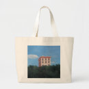 Search for central park accessories New york