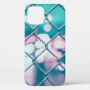Search for fencing iphone cases Vintage