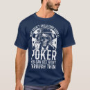 Search for dabbing halloween skeleton tshirts Boo